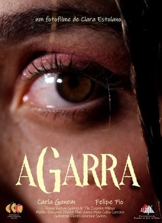 AGARRA (2023)