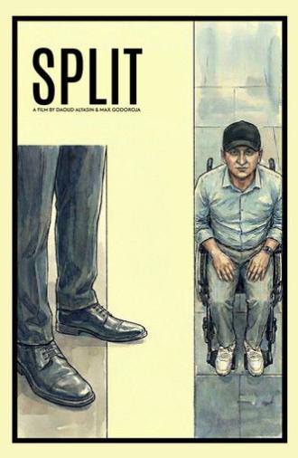 Split (2025)