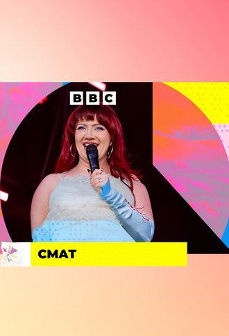 CMAT: Radio 1's Big Weekend 2026 (2026)