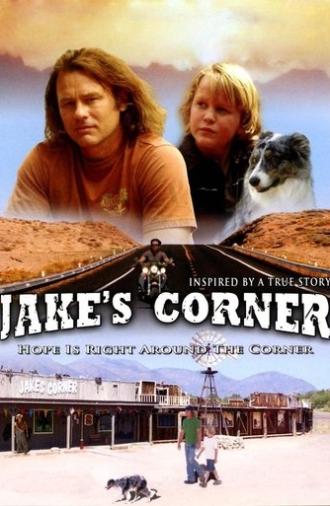 Jake's Corner (2008)