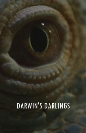 Darwin's Darlings (2023)