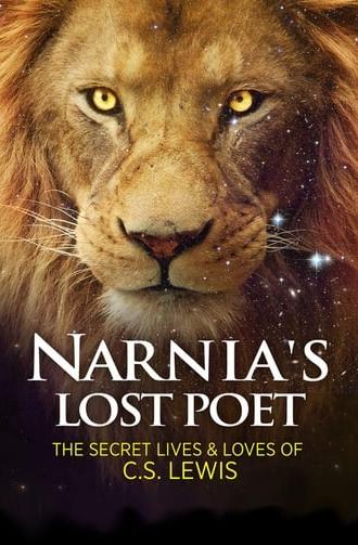 Narnia's Lost Poet: The Secret Lives and Loves of C.S. Lewis (2013)