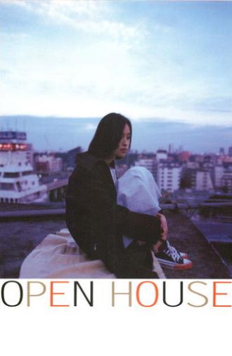 Open House (1998)