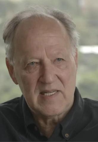Werner Herzog and Errol Morris on 'The Act of Killing' (2013)