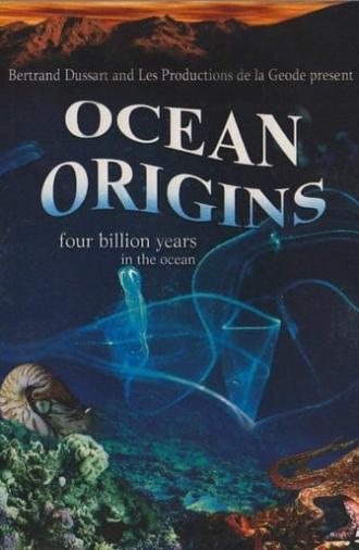 Origins of Life (2001)