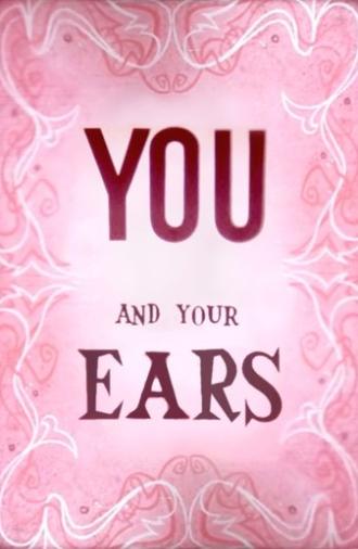 You and Your Ears (1957)