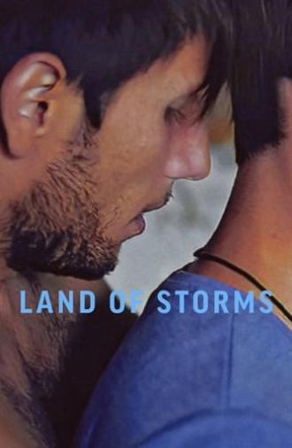 Land of Storms (2014)