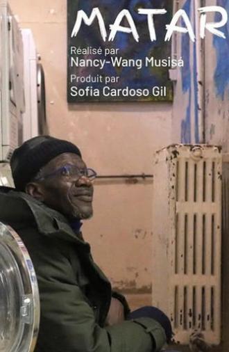Matar (2023)