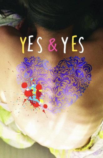 Yes & Yes (2014)