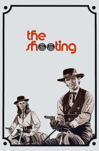 The Shooting (1966)