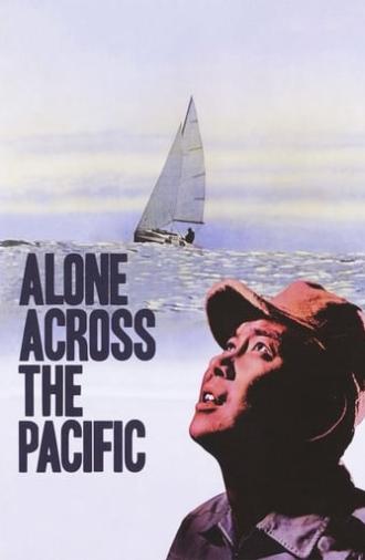 Alone Across the Pacific (1963)