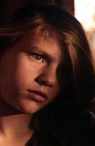 Dreams of Love (1992)