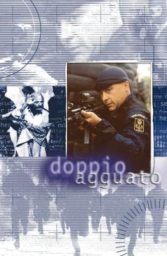 Doppio agguato (2003)