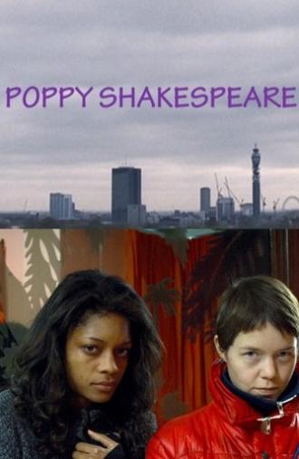 Poppy Shakespeare (2008)