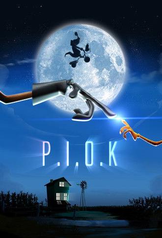 P.I.O.K (2012)