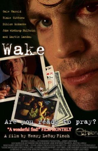 Wake (2003)