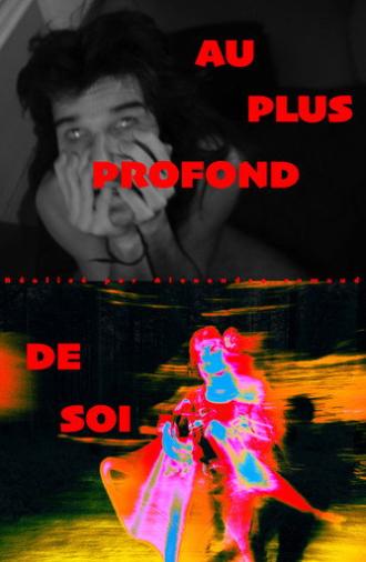 AU PLUS PROFOND DE SOI (2026)