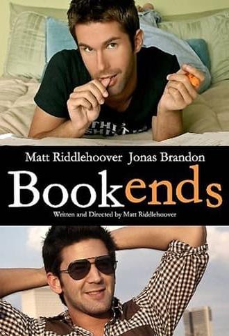 Bookends (2008)