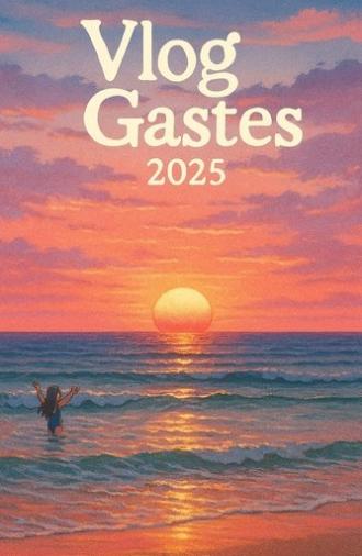 Vlog Gastes 2K25 (2025)