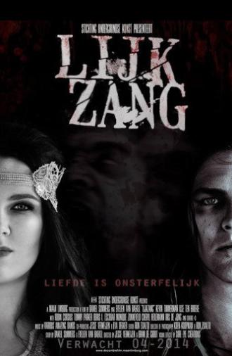 Lijkzang (2014)