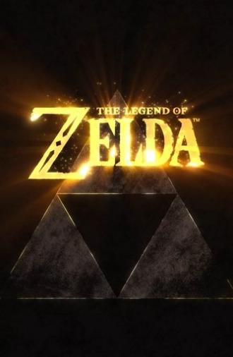 The Legend of Zelda (2027)