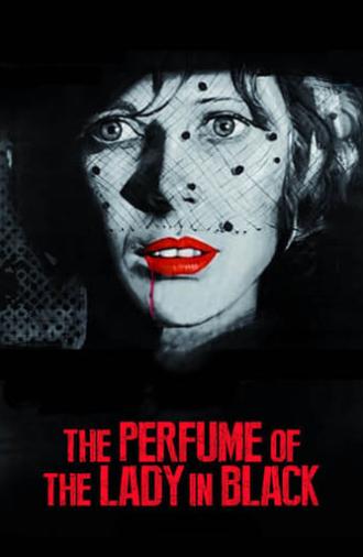 The Perfume of the Lady in Black (1974)