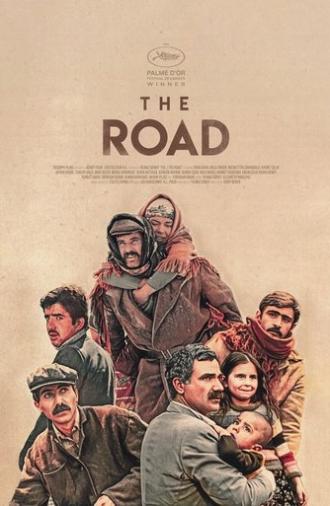 The Road (1982)