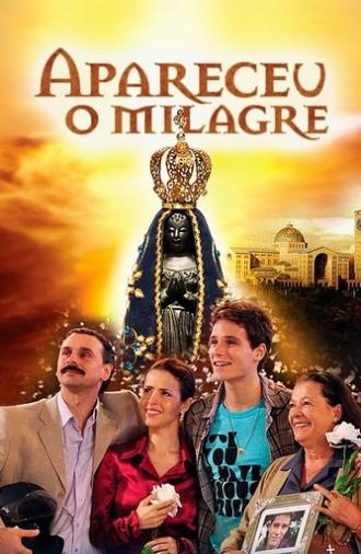 Aparecida - O Milagre (2010)