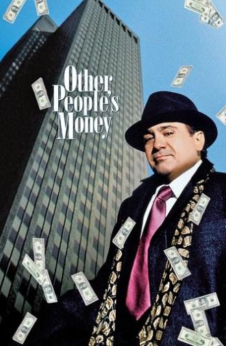 Other People's Money (1991)
