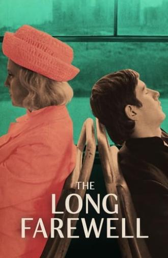 The Long Farewell (1987)