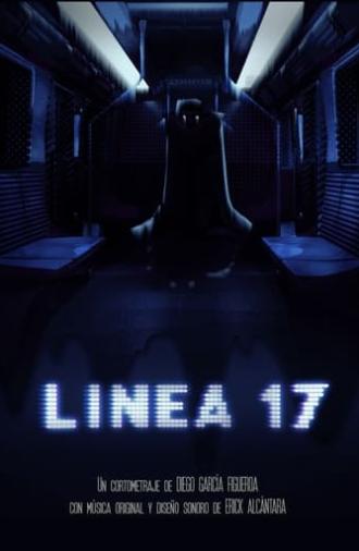 Line 17 (2021)