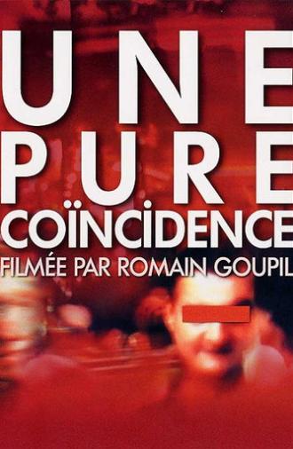 Purely Coincidental (2002)