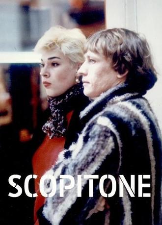 Scopitone (1980)