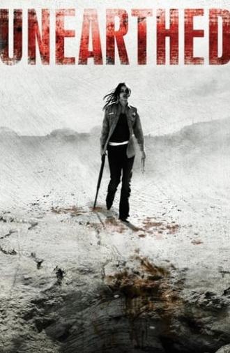 Unearthed (2008)