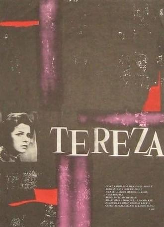 Tereza (1961)