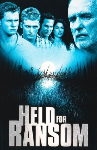 Held for Ransom (2000)