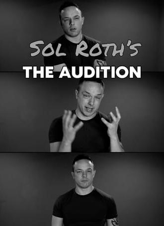 Sol Roth's the Audition (2020)