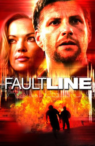 Faultline (2004)
