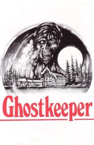 Ghostkeeper (1981)