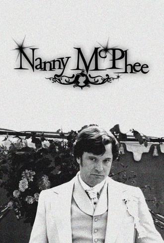 Nanny McPhee (2005)