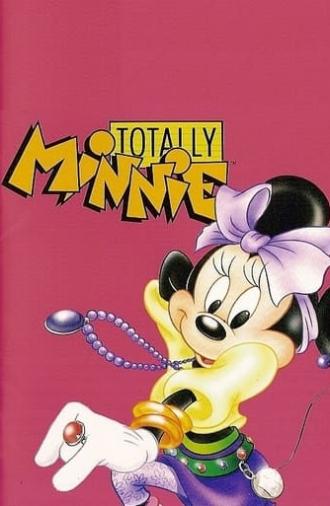 Totally Minnie (1988)