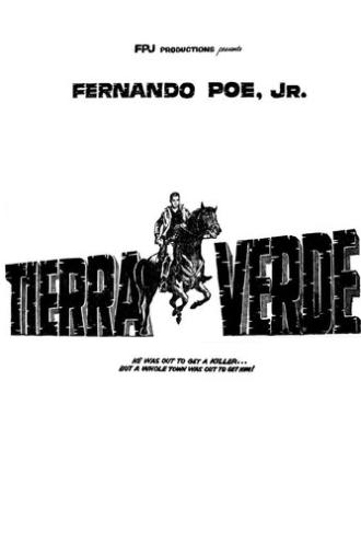 Tierra Verde (1965)