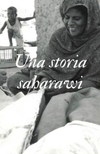 A Sahrawi story (1996)