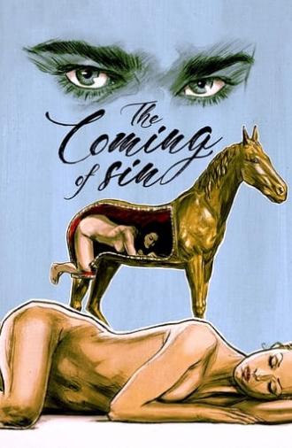 The Coming of Sin (1978)