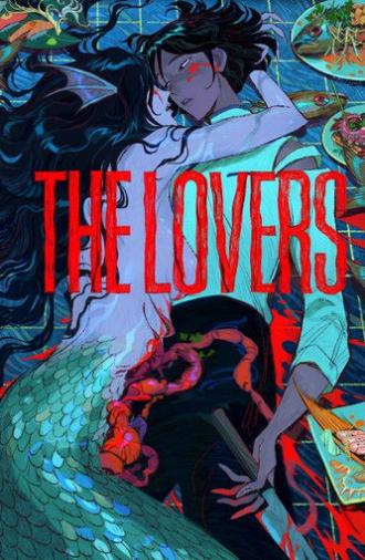 The Lovers (2026)