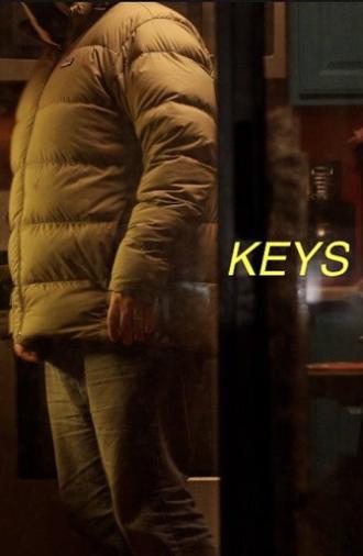 Keys (2025)