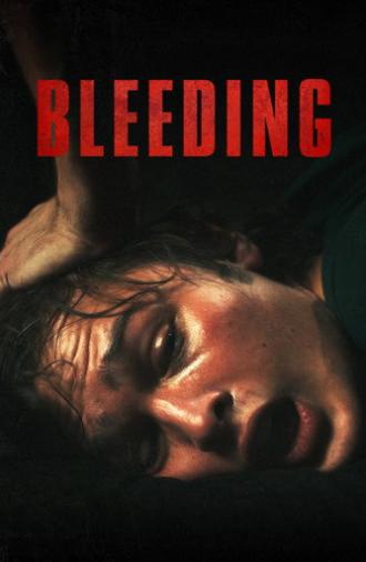 Bleeding (2025)