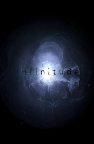 Infinitude (2016)