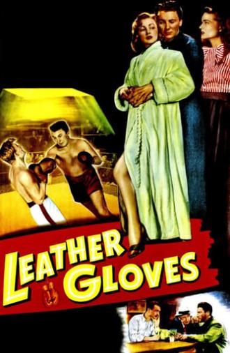 Leather Gloves (1948)