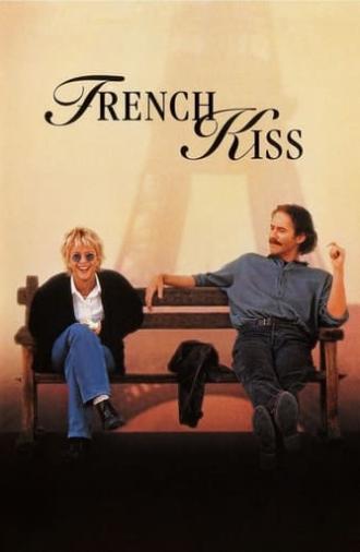 French Kiss (1995)